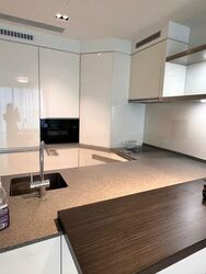 Marina One Residences (D1), Apartment #464295491